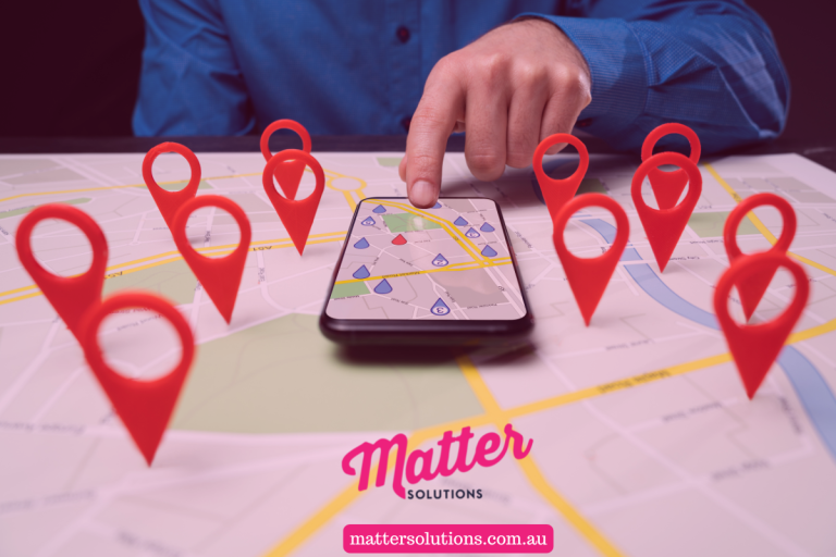 How to Dominate Local SEO Without Paying for Ads