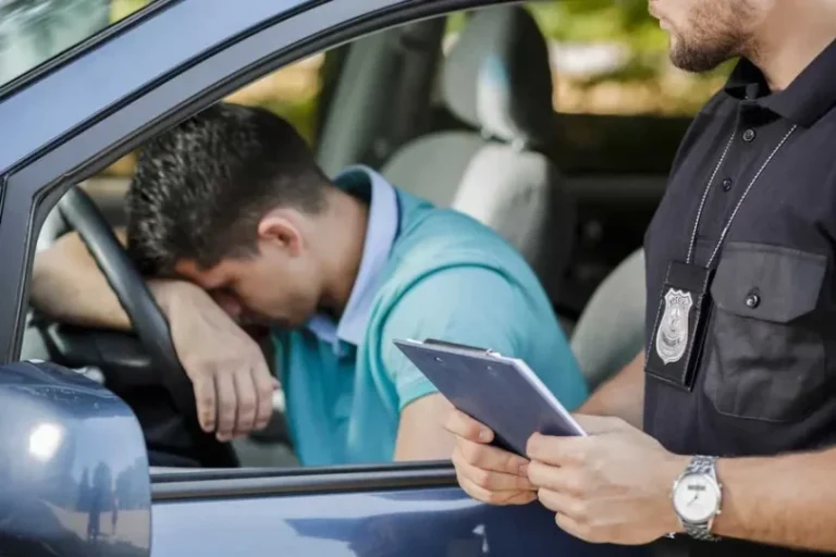 Kansas City Traffic Attorney Reveals What to Do After a Traffic Stop