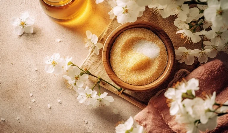 Turning Coffee Time Into Pure Relaxation