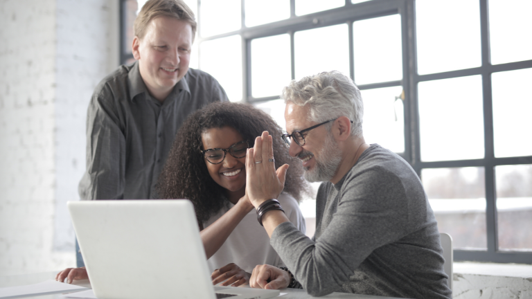 Why Consistent Connectivity Matters in the Age of Smart Everything