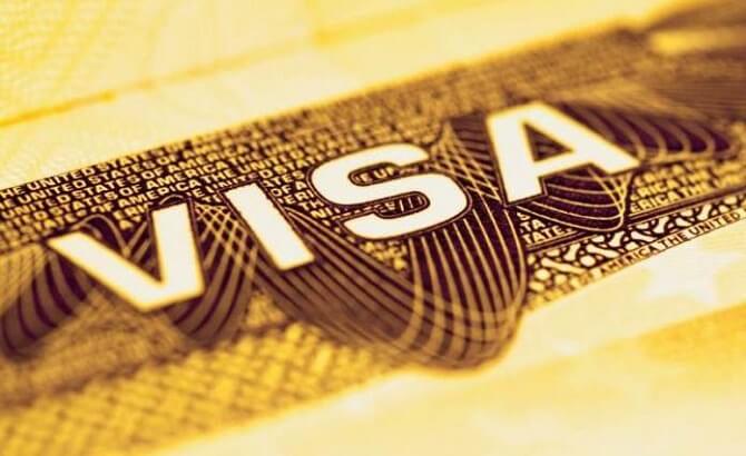 The Global Investor’s Guide to Golden Visa Opportunities