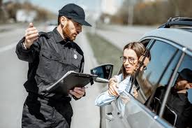 Missouri Traffic Ticket Attorney for Kansas City Speeding and DUI Cases