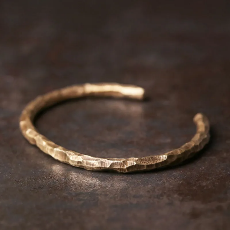 The Advantage of a 9-Day Fast-to-Shelf Cycle with Private Label Jewelry Suppliers