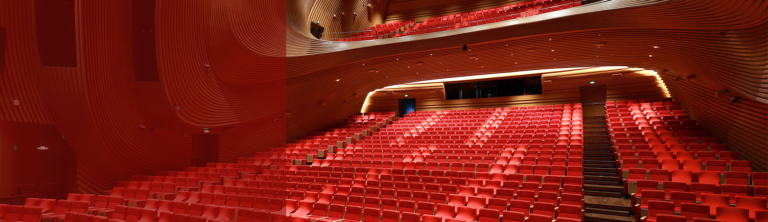 What Is the Benefit of Having a Dedicated Project Management Team Within a Seat Company?