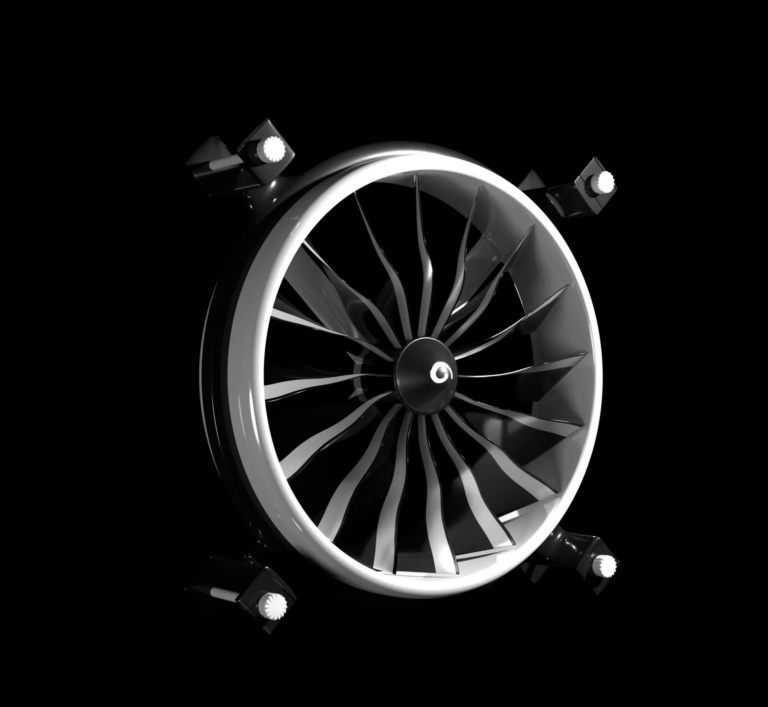The Importance of Choosing the Right Die Casting Manufacturer