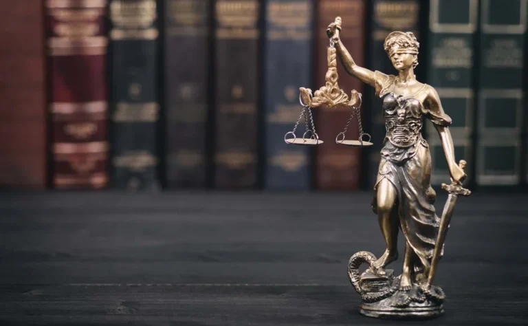 Kansas City Housing Court: How to Protect Your Rights Before a Hearing